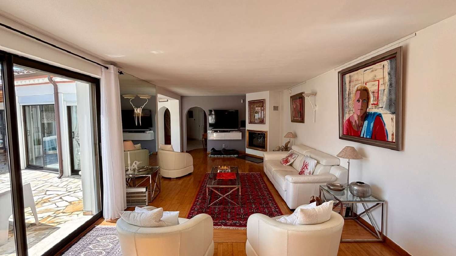 for sale house Bessan Hérault 3