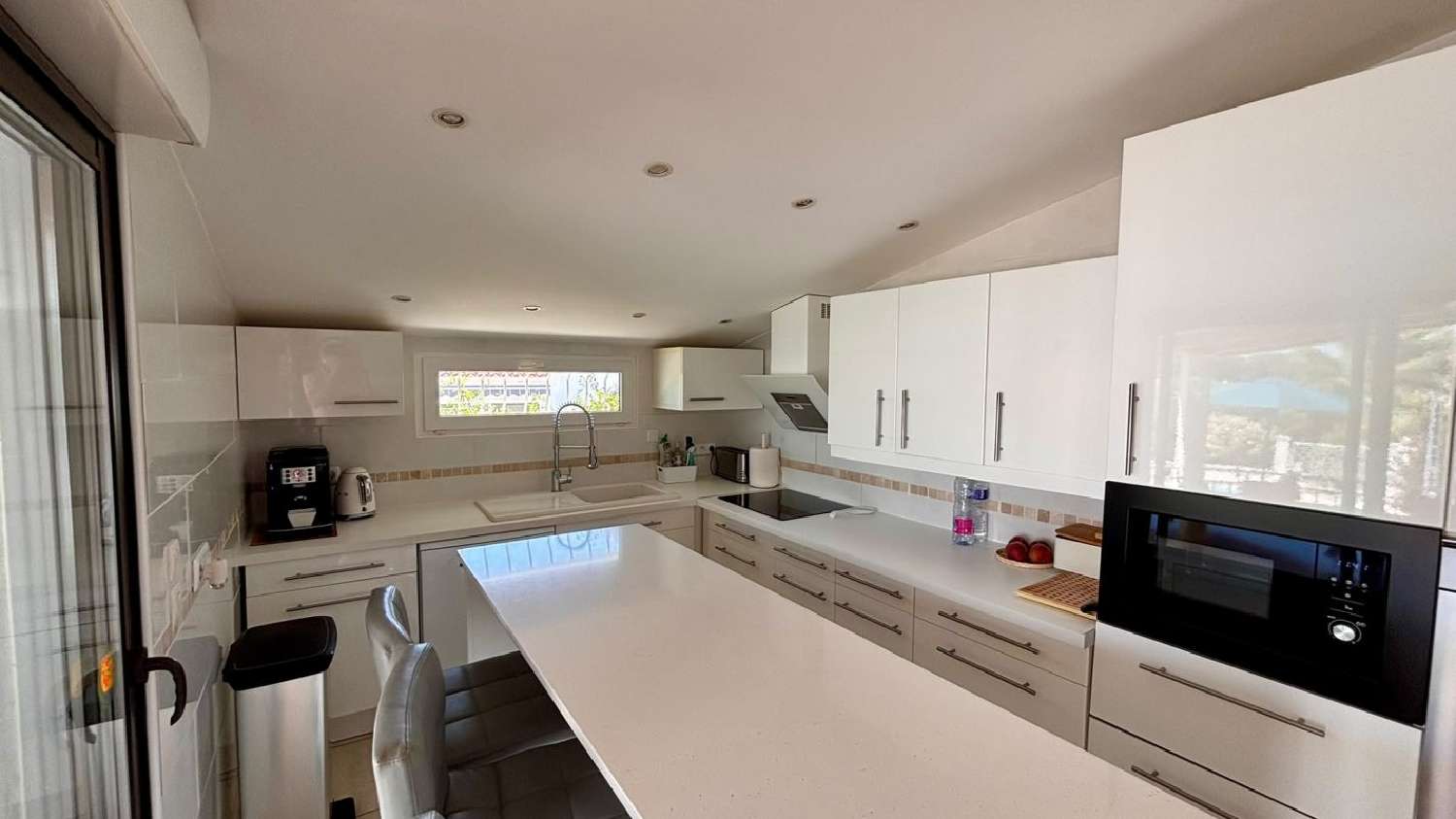 for sale house Bessan Hérault 4