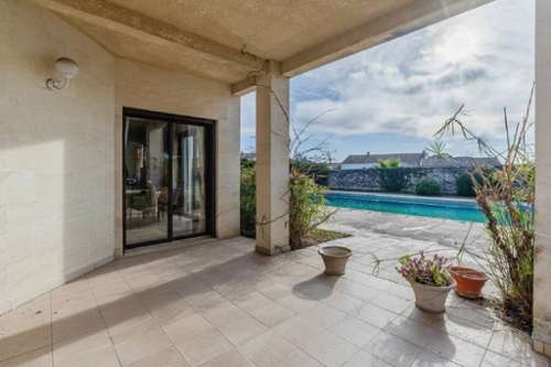 Bessan Hérault huis foto 7386197