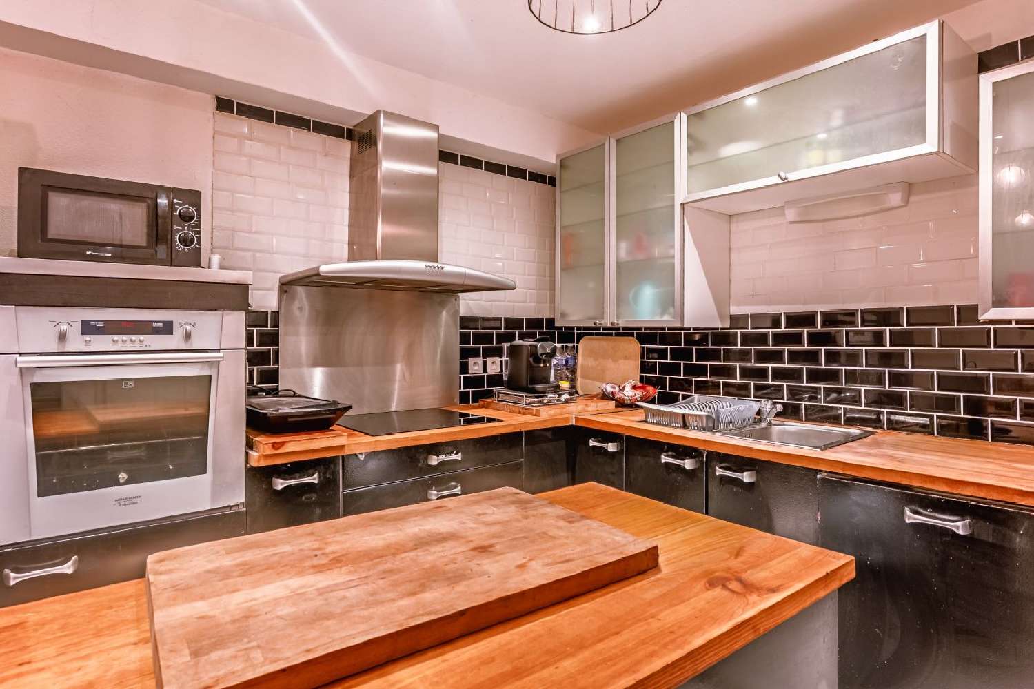 te koop huis Bessan Hérault 3