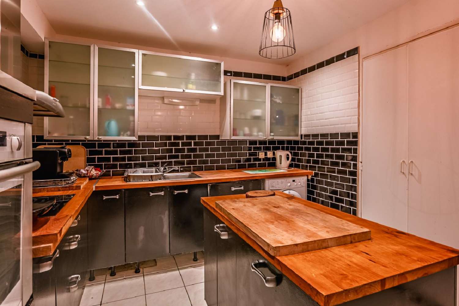 te koop huis Bessan Hérault 4