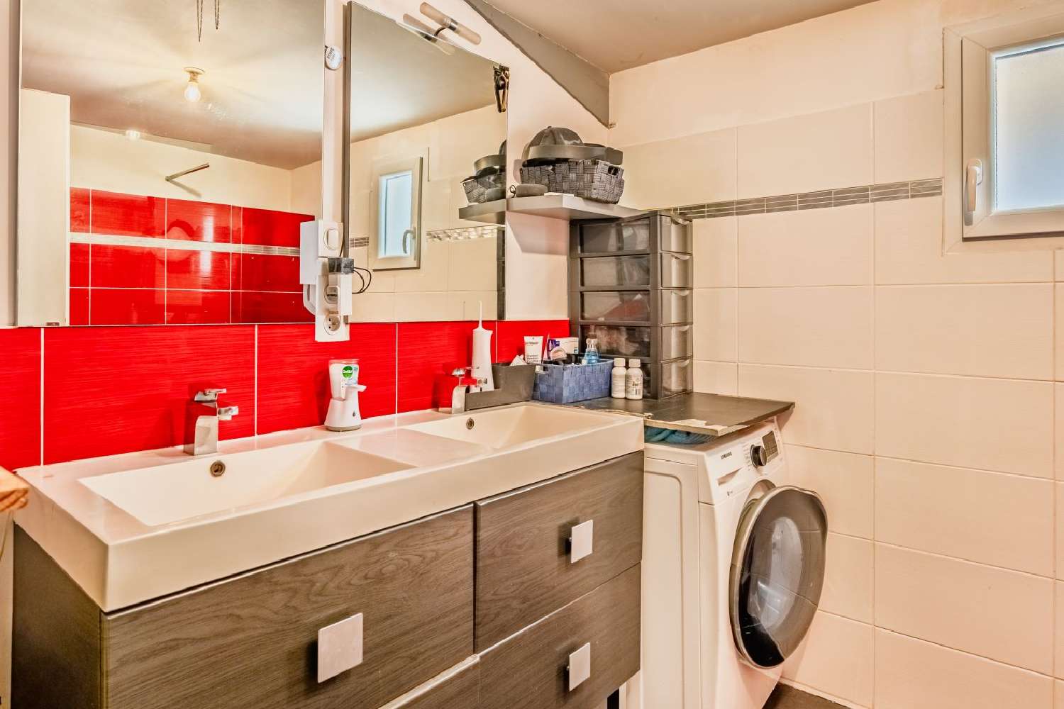 te koop huis Bessan Hérault 5