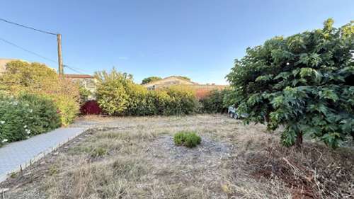 Bessan Hérault huis foto 7399582