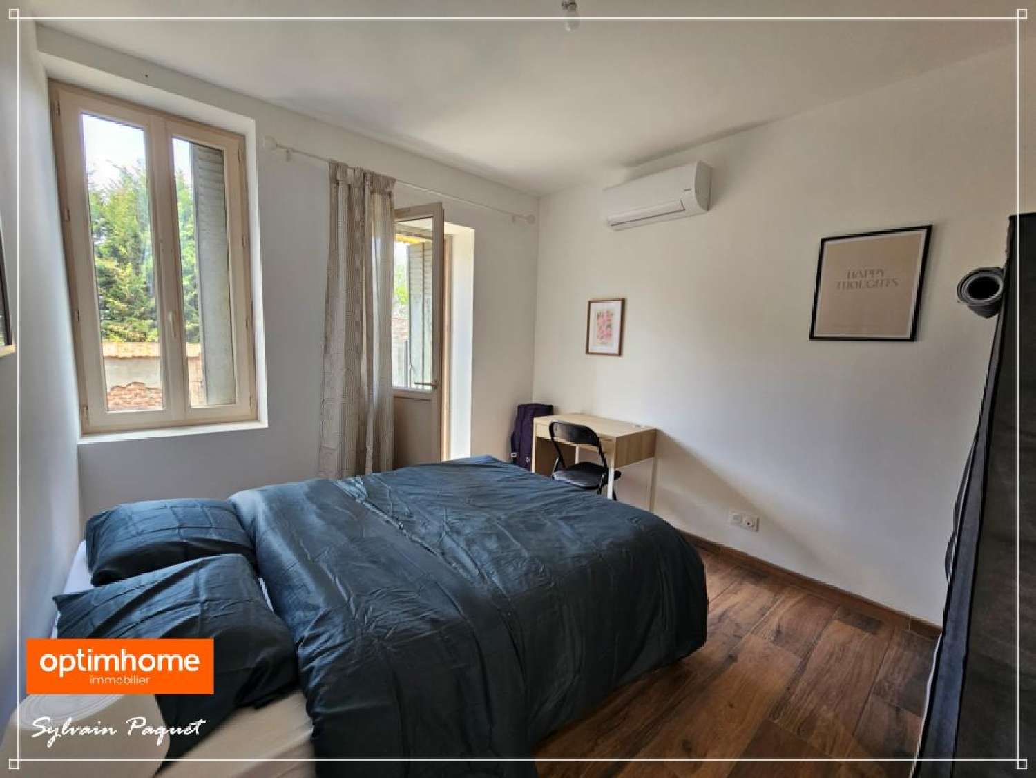 kaufen Haus Bessay-sur-Allier Allier 5