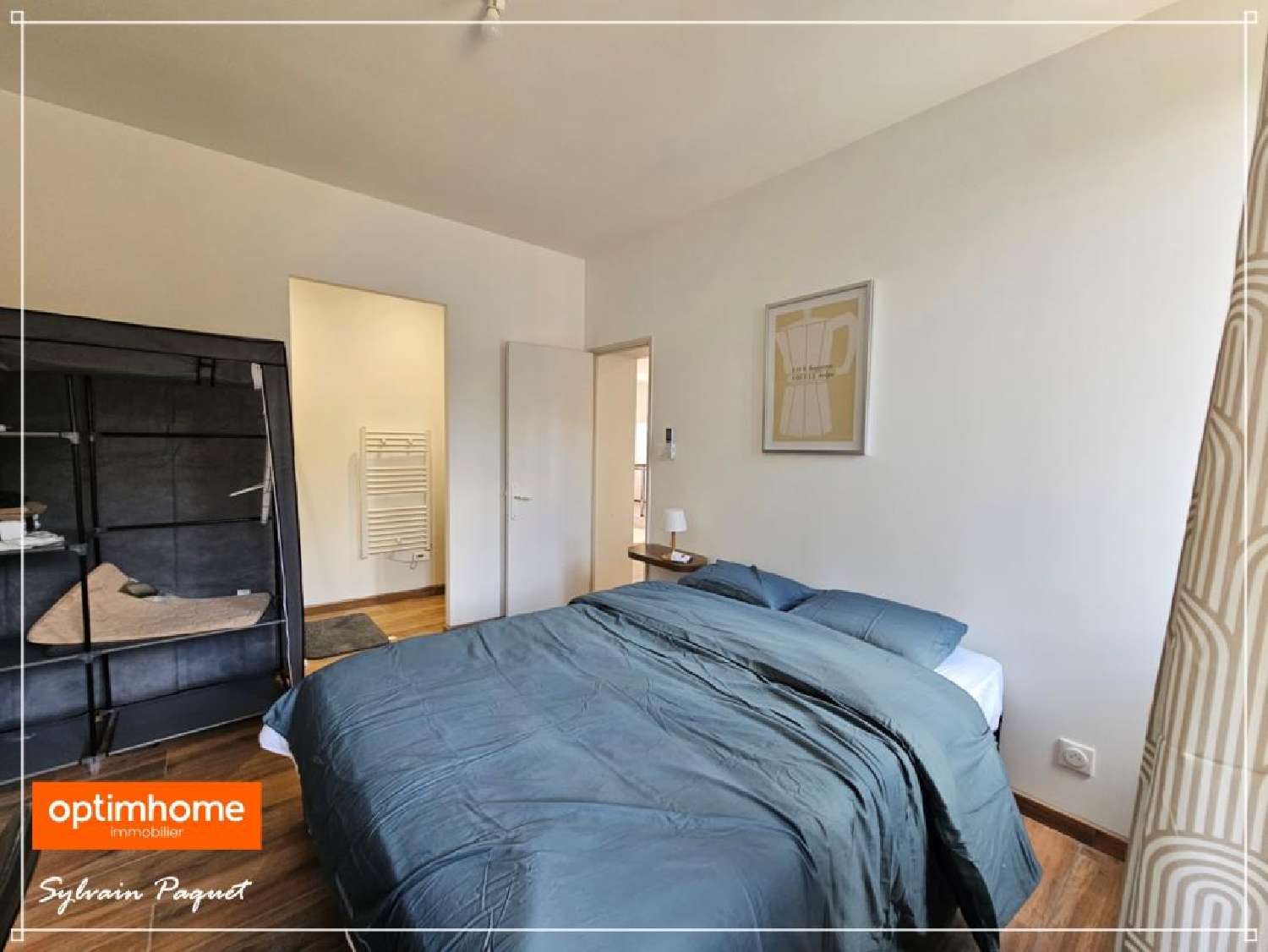 kaufen Haus Bessay-sur-Allier Allier 6
