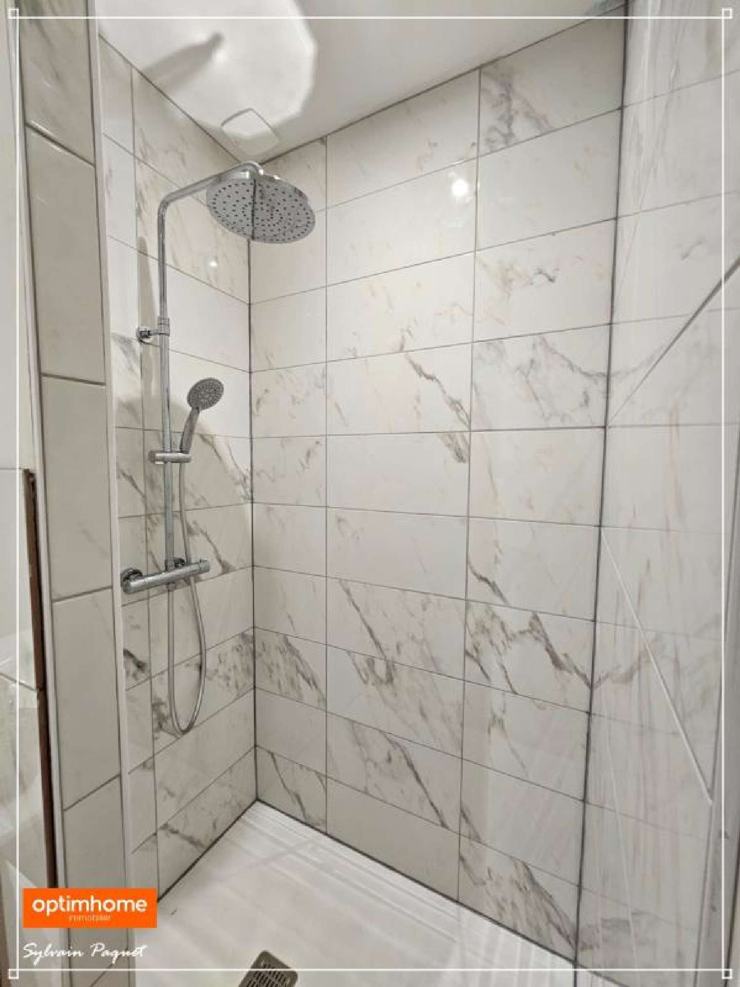 kaufen Haus Bessay-sur-Allier Allier 7