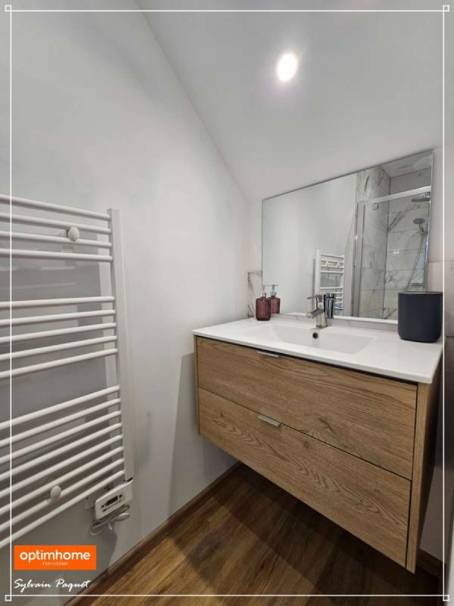 kaufen Haus Bessay-sur-Allier Allier 8