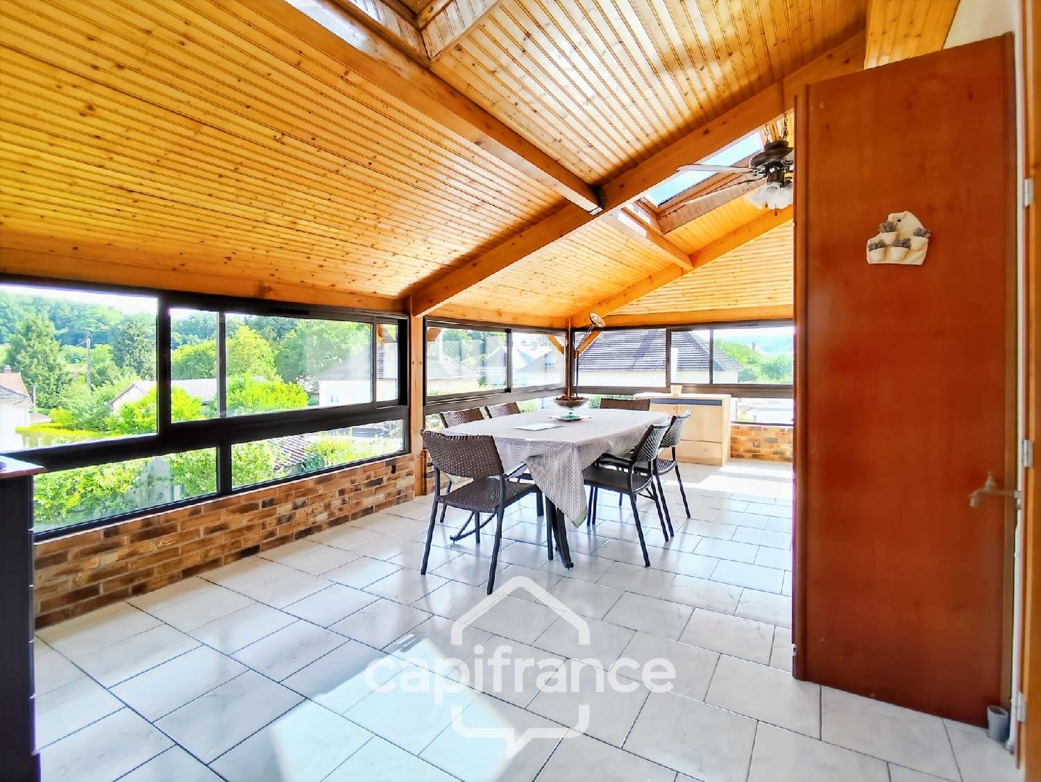  kaufen Haus Bessé-sur-Braye Sarthe 4