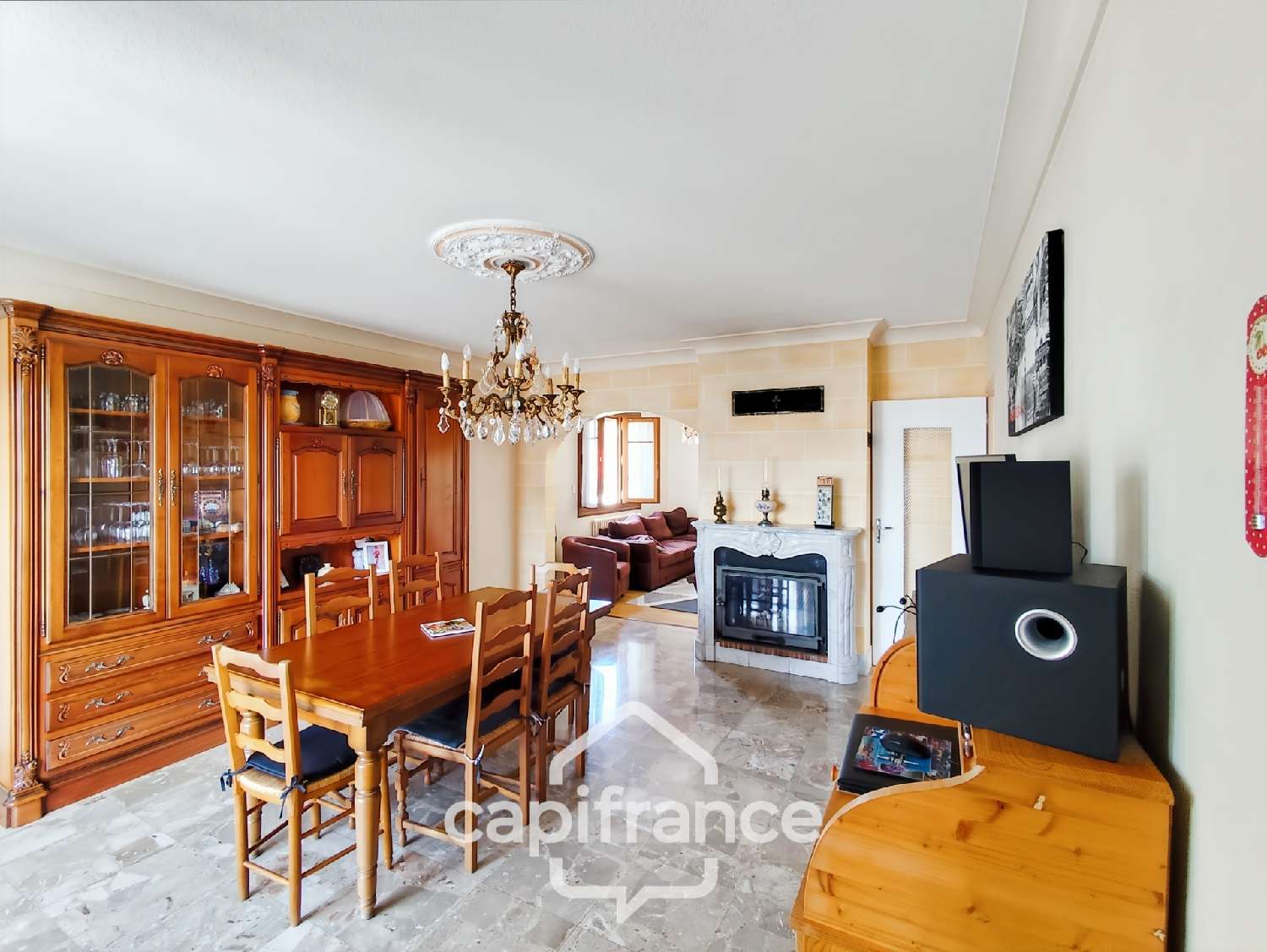  kaufen Haus Bessé-sur-Braye Sarthe 6