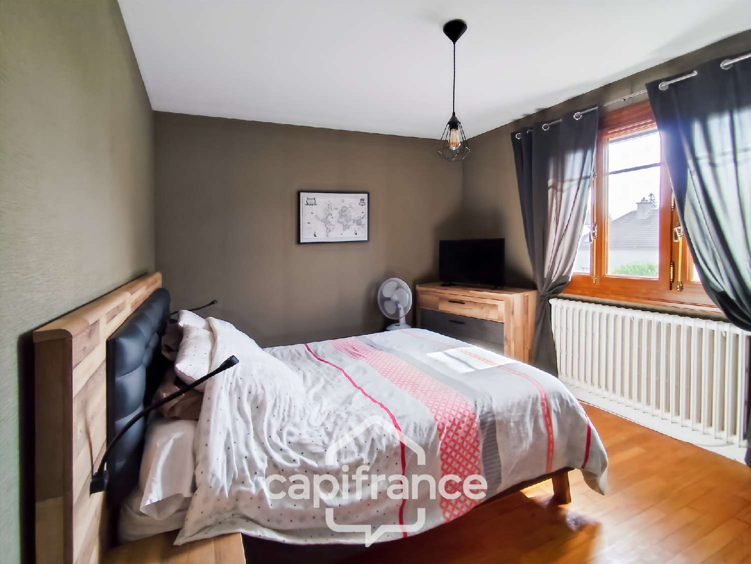  kaufen Haus Bessé-sur-Braye Sarthe 8
