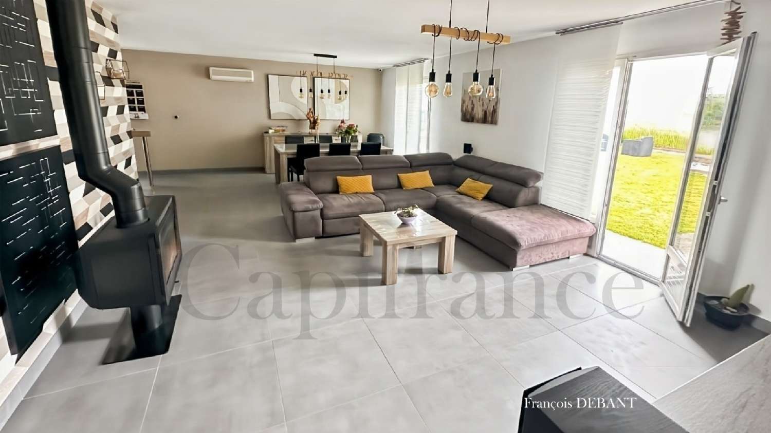  te koop huis Bétheniville Marne 2