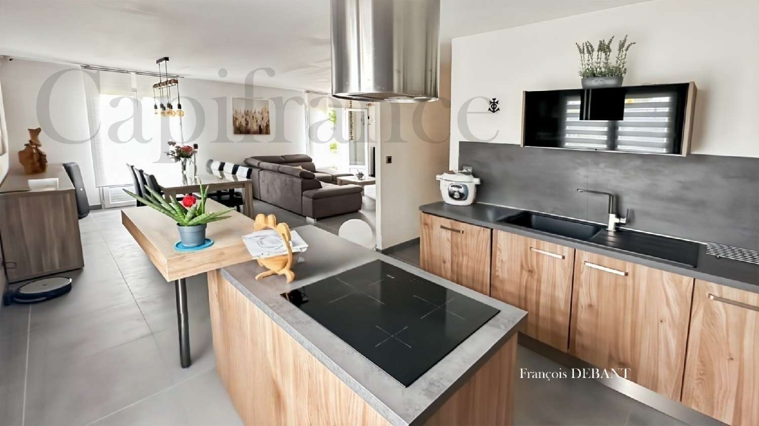  te koop huis Bétheniville Marne 4