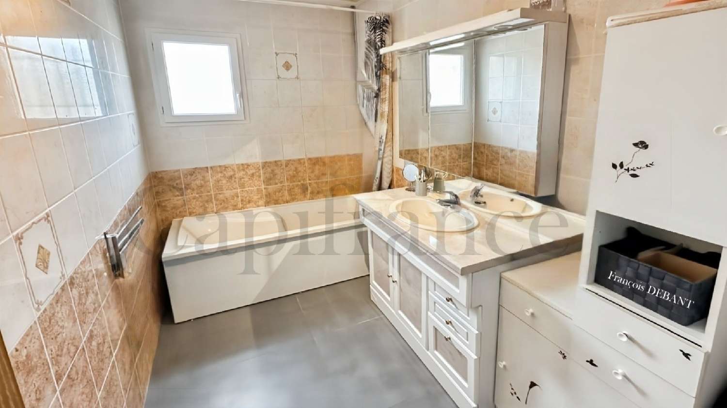  te koop huis Bétheniville Marne 5