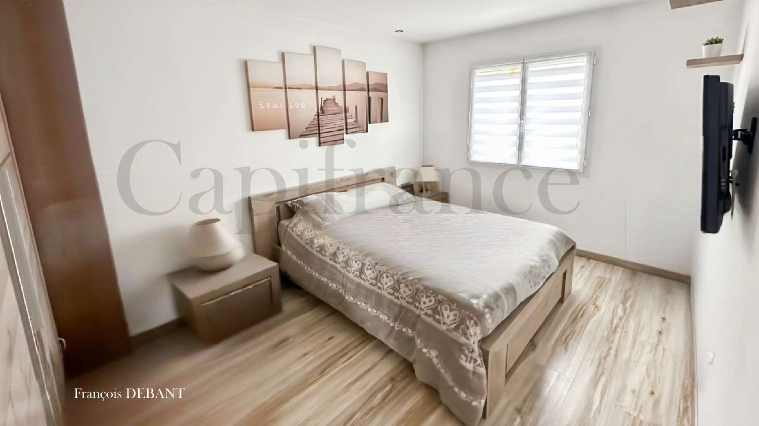  te koop huis Bétheniville Marne 6