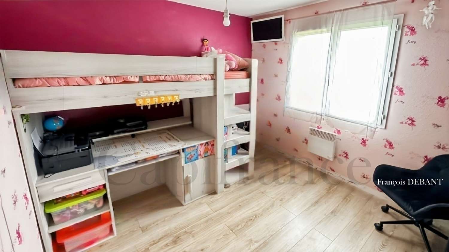  te koop huis Bétheniville Marne 7