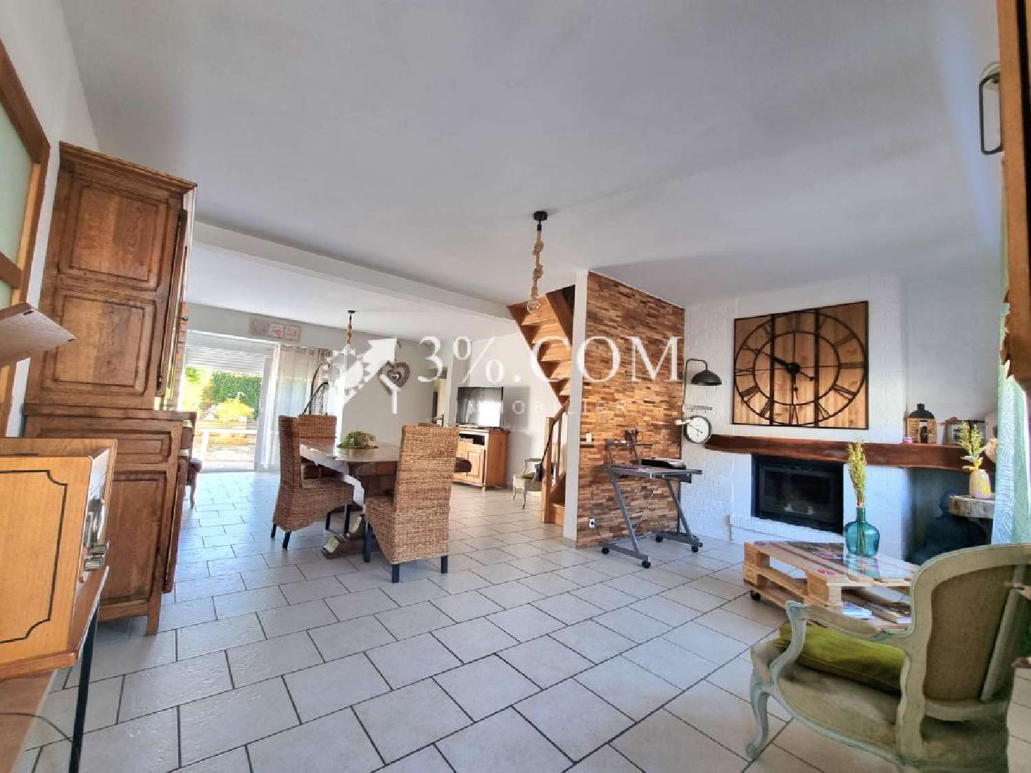 for sale house Béthune Pas-de-Calais 2