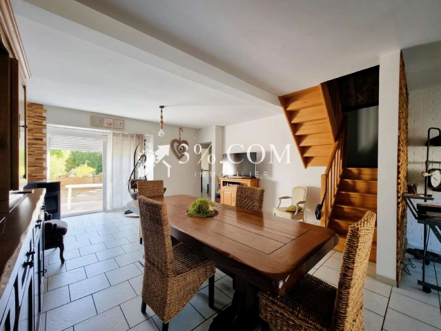 for sale house Béthune Pas-de-Calais 3
