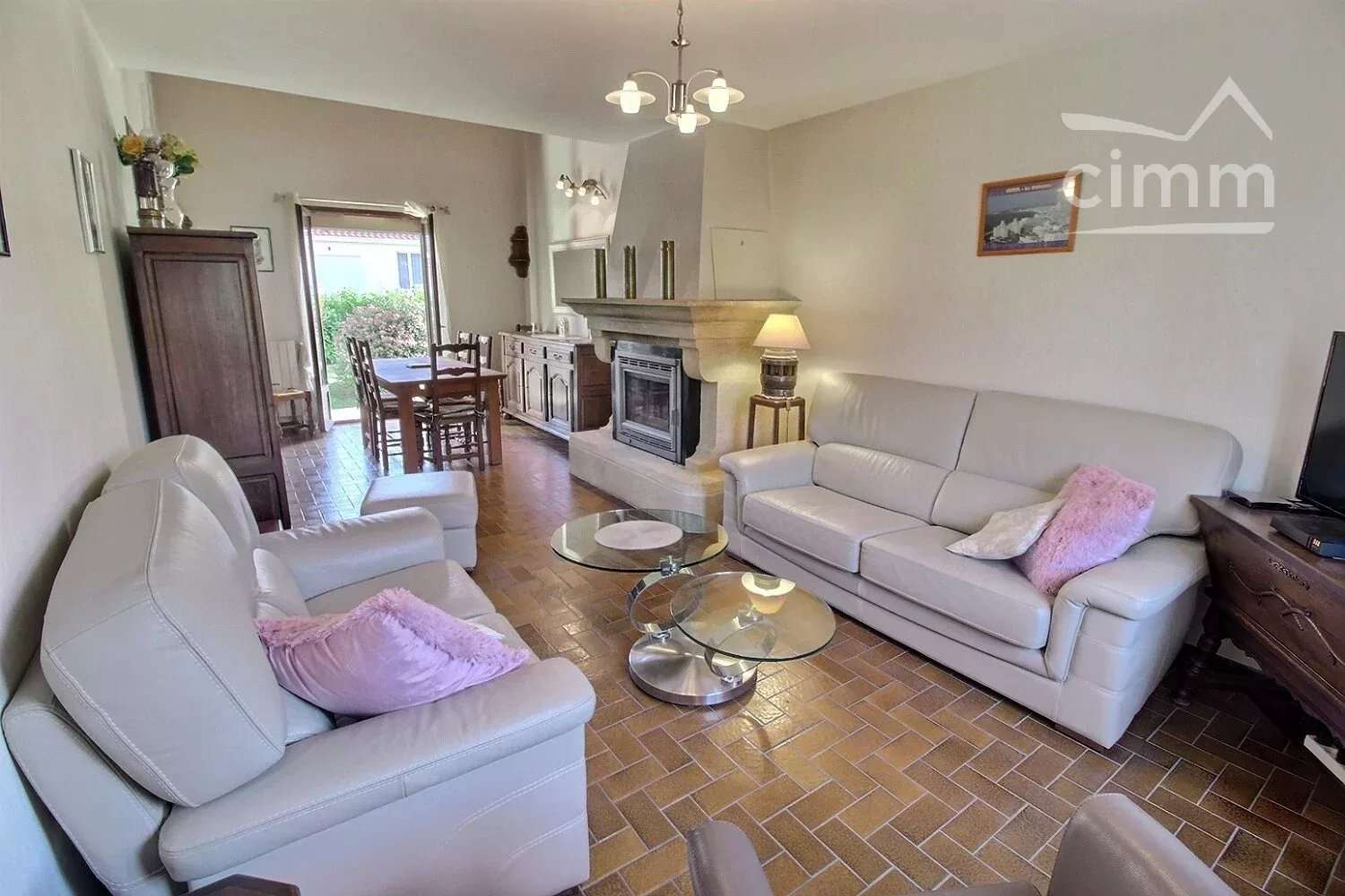 à vendre maison Beurey-sur-Saulx Meuse 2