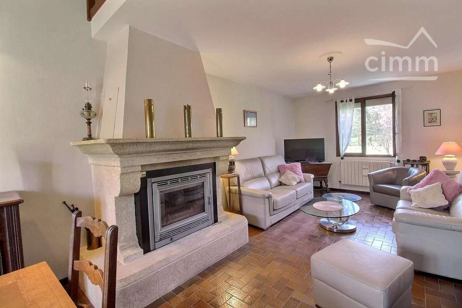 à vendre maison Beurey-sur-Saulx Meuse 4