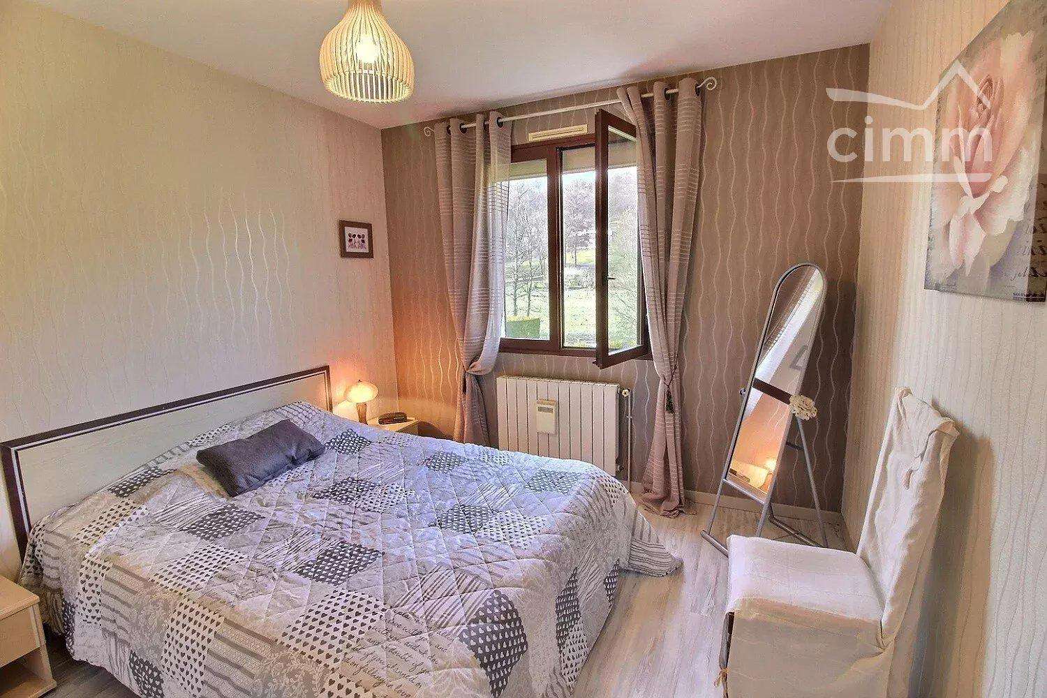 à vendre maison Beurey-sur-Saulx Meuse 5