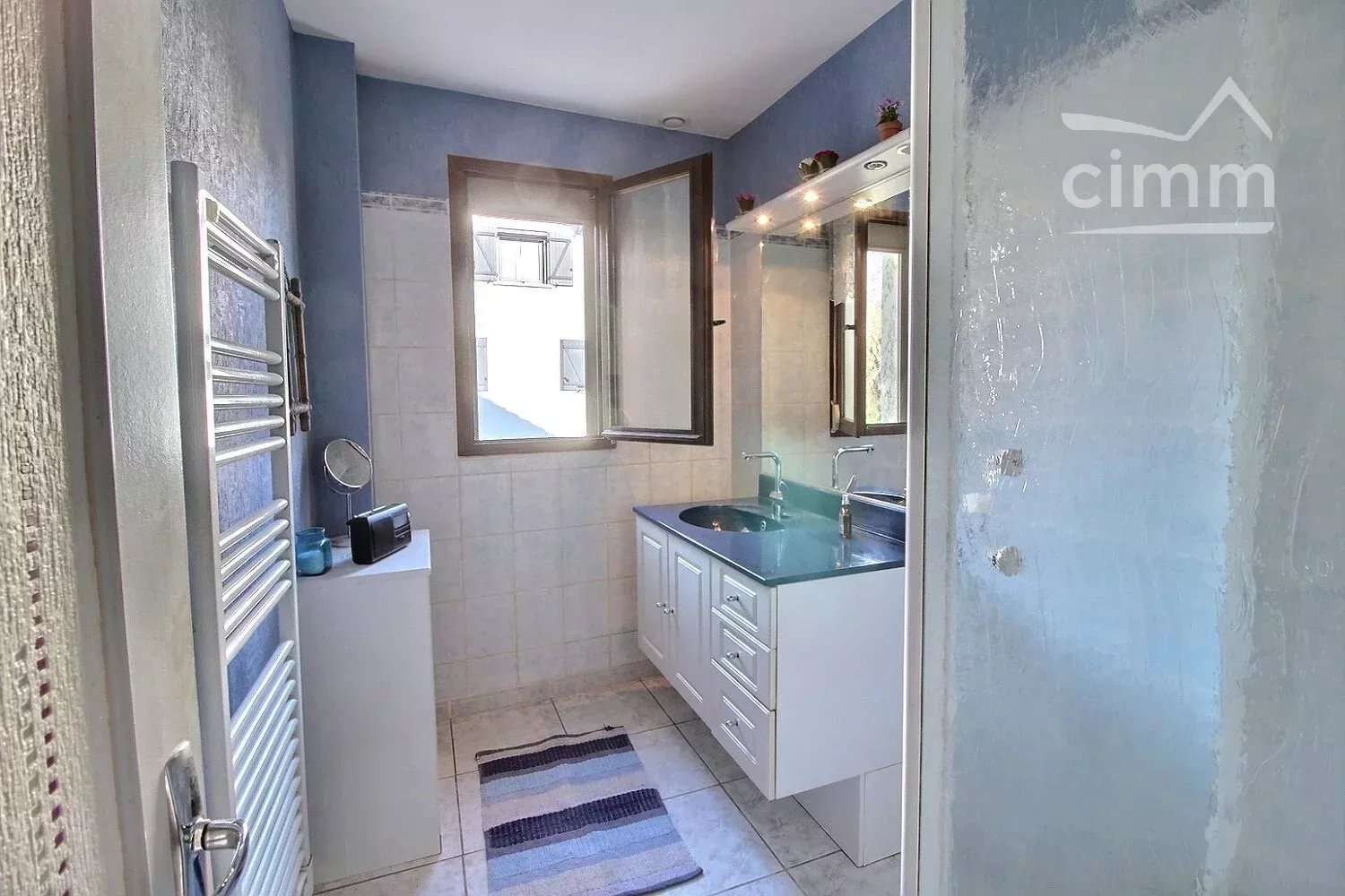 à vendre maison Beurey-sur-Saulx Meuse 6