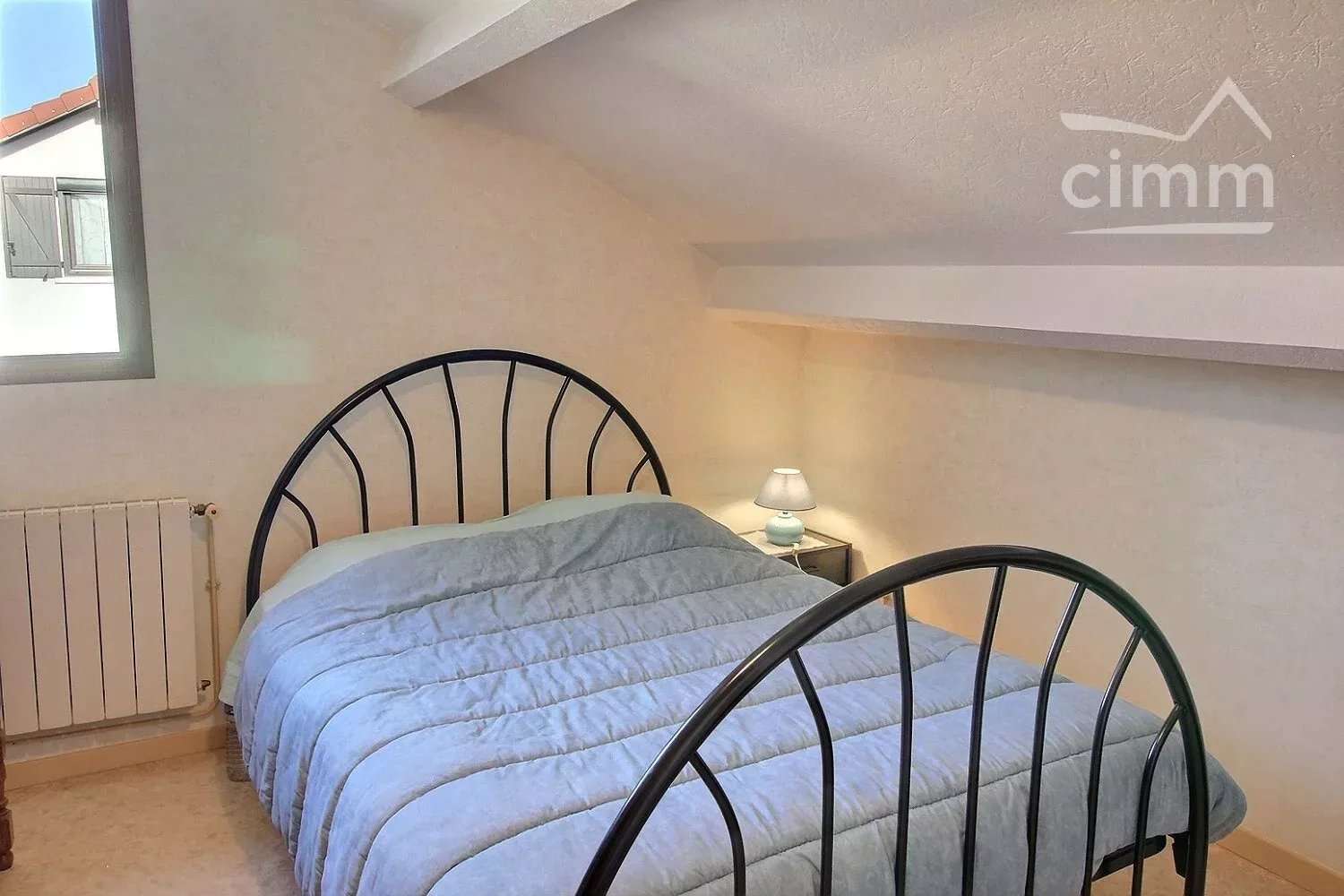 à vendre maison Beurey-sur-Saulx Meuse 8