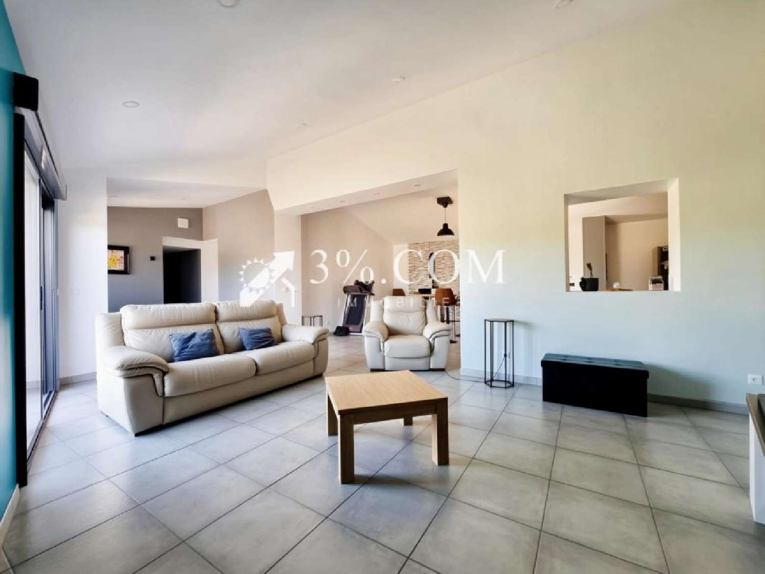  for sale house Beuvry Pas-de-Calais 3
