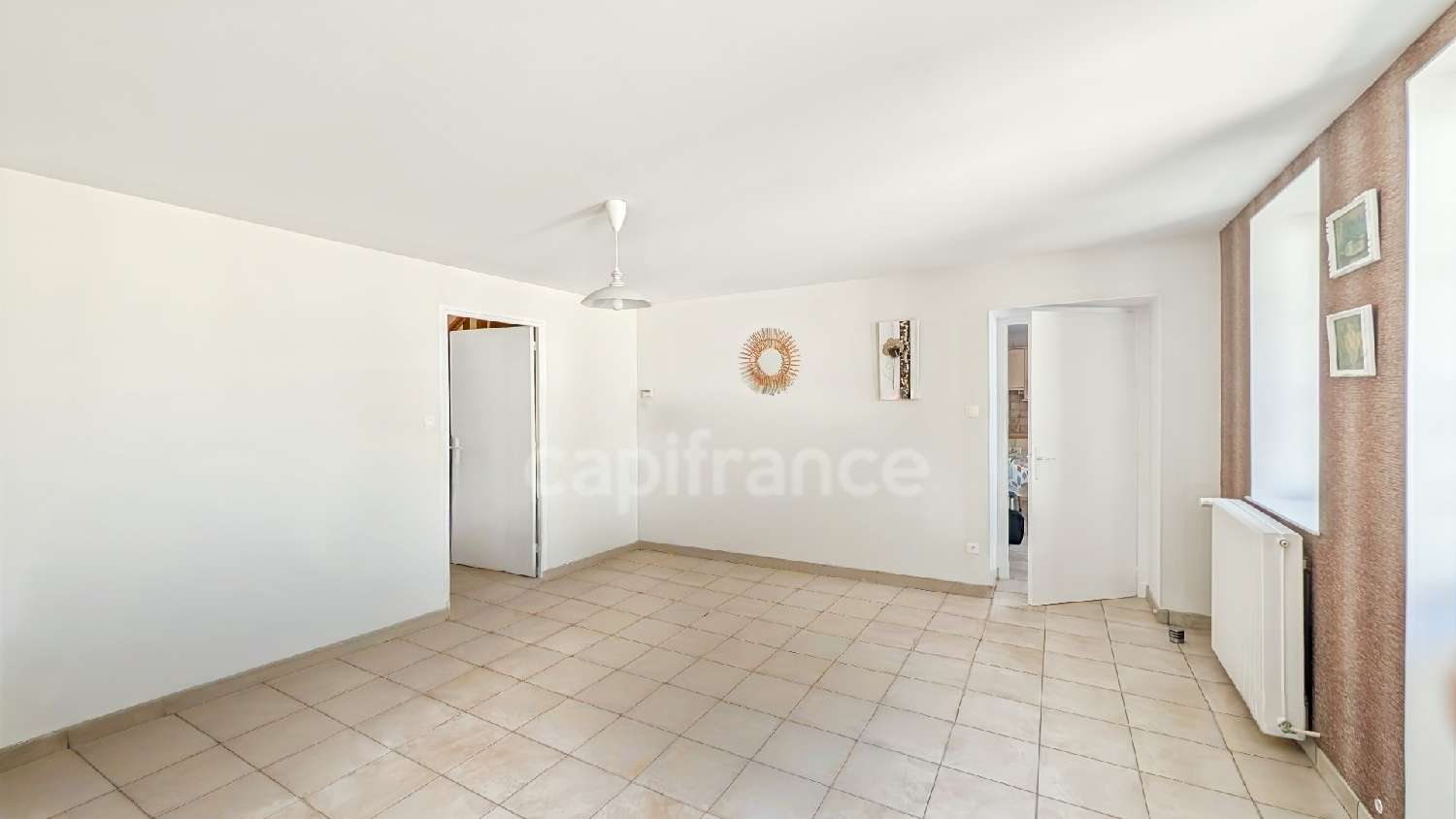 kaufen Haus Bey Saône-et-Loire 6