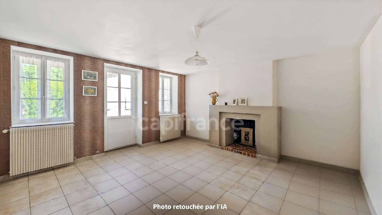 kaufen Haus Bey Saône-et-Loire 7
