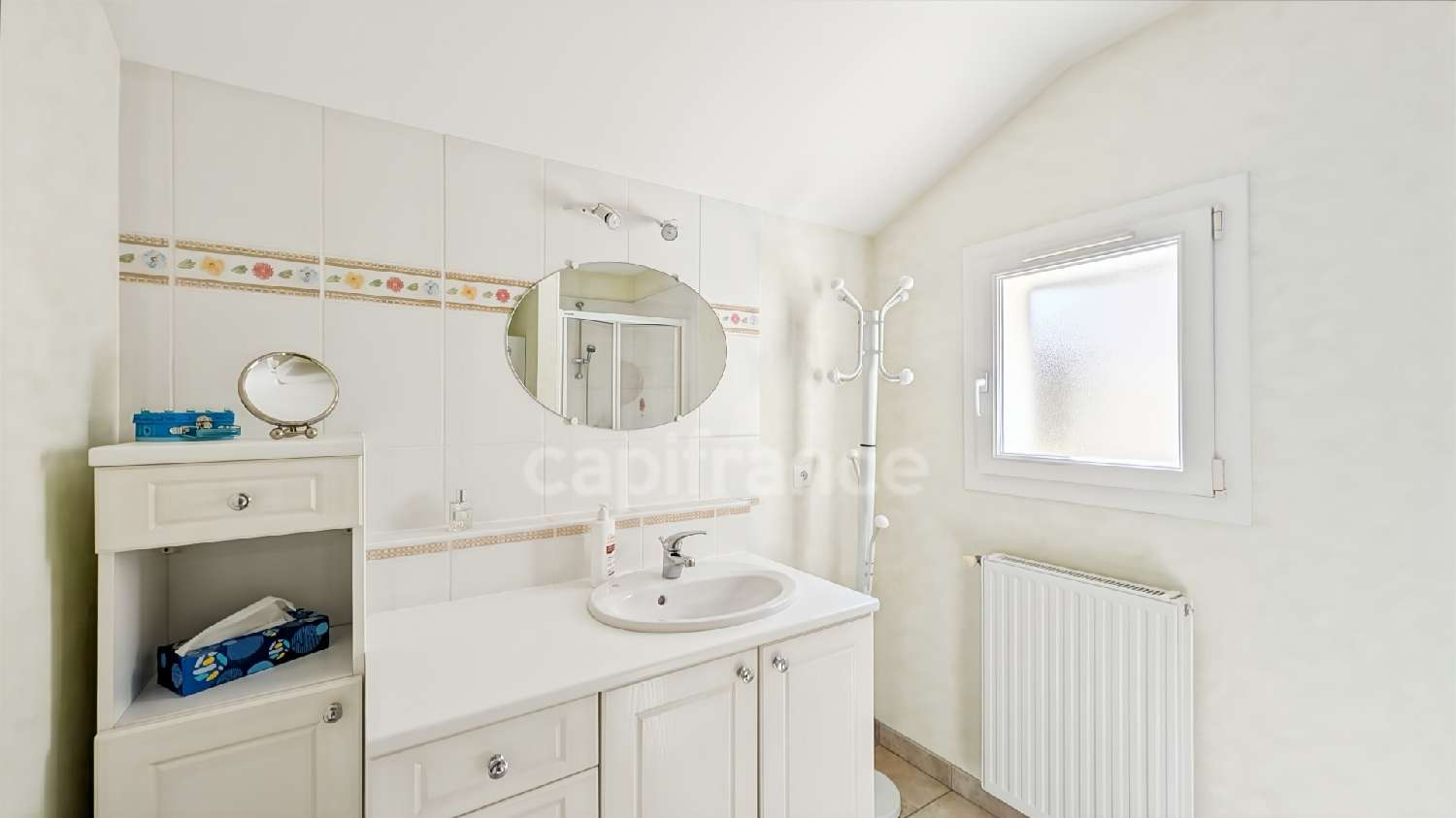 kaufen Haus Bey Saône-et-Loire 8