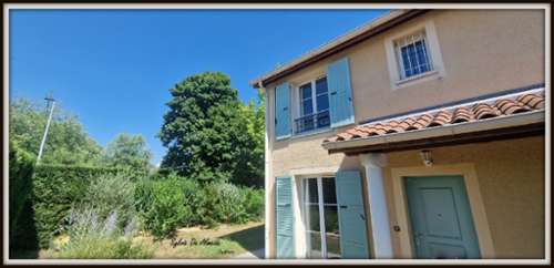 Beynost Ain huis foto 7389654