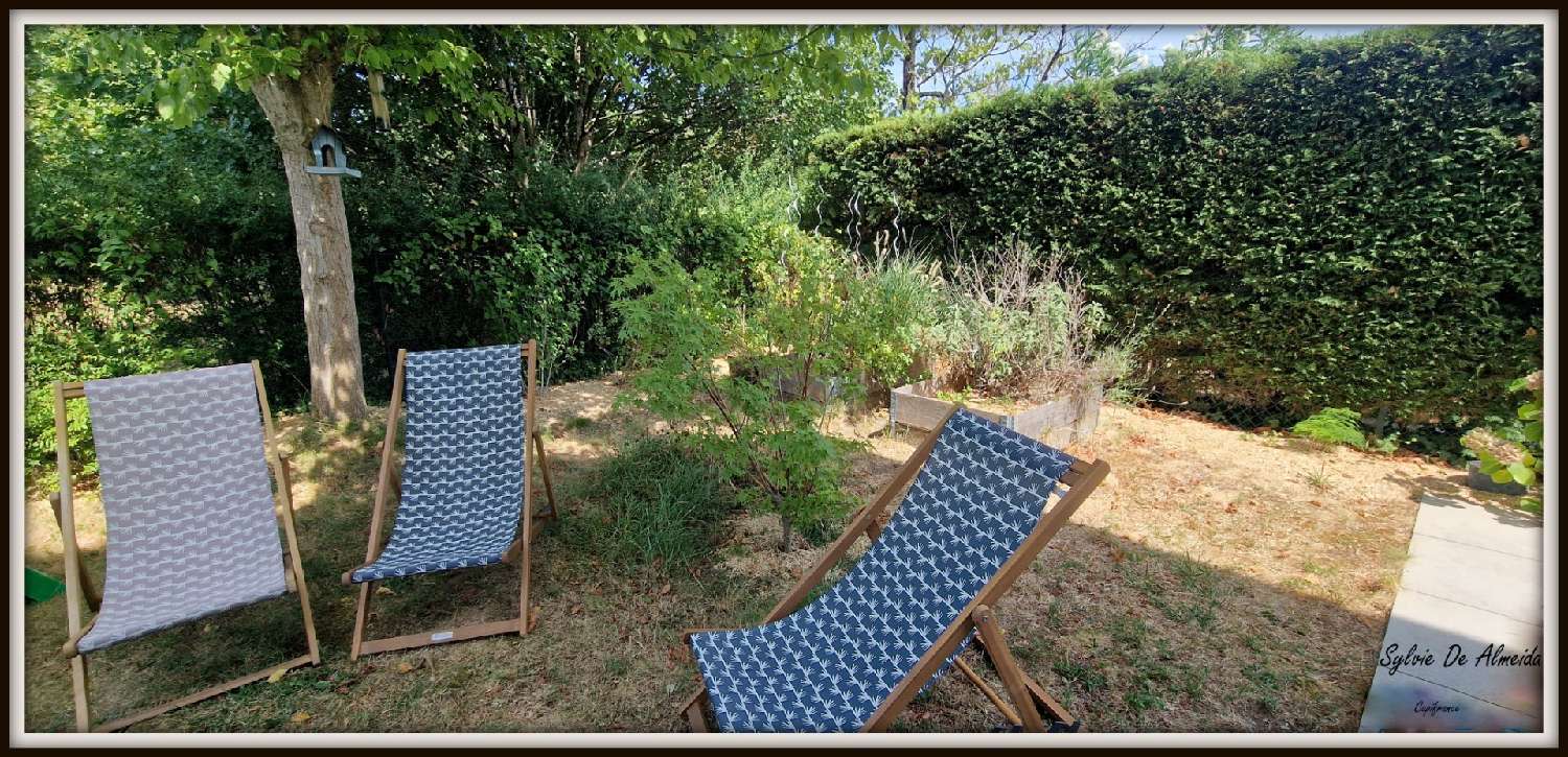  te koop huis Beynost Ain 2