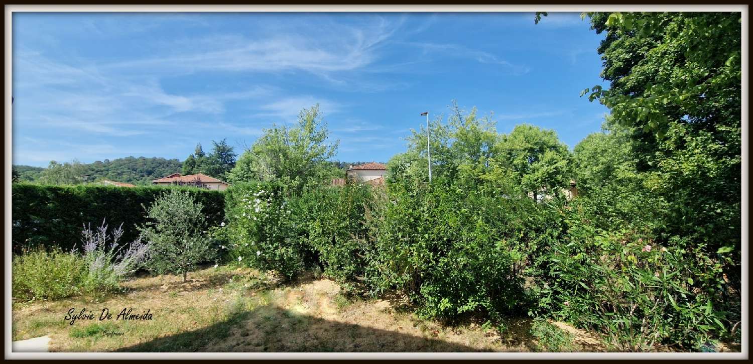  te koop huis Beynost Ain 3