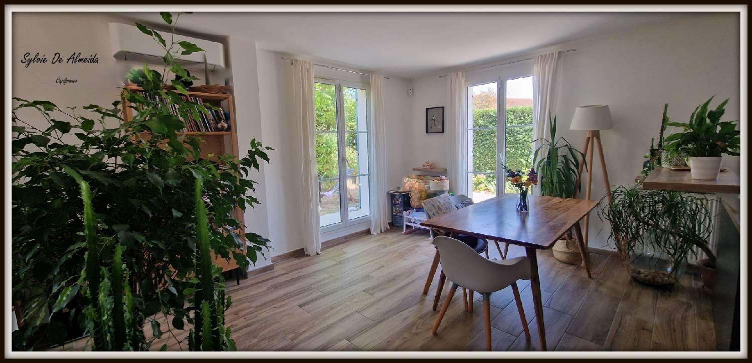 te koop huis Beynost Ain 4