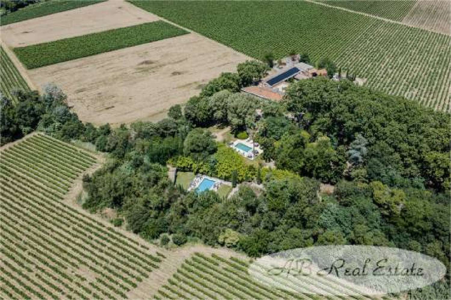  à vendre maison Béziers Hérault 2