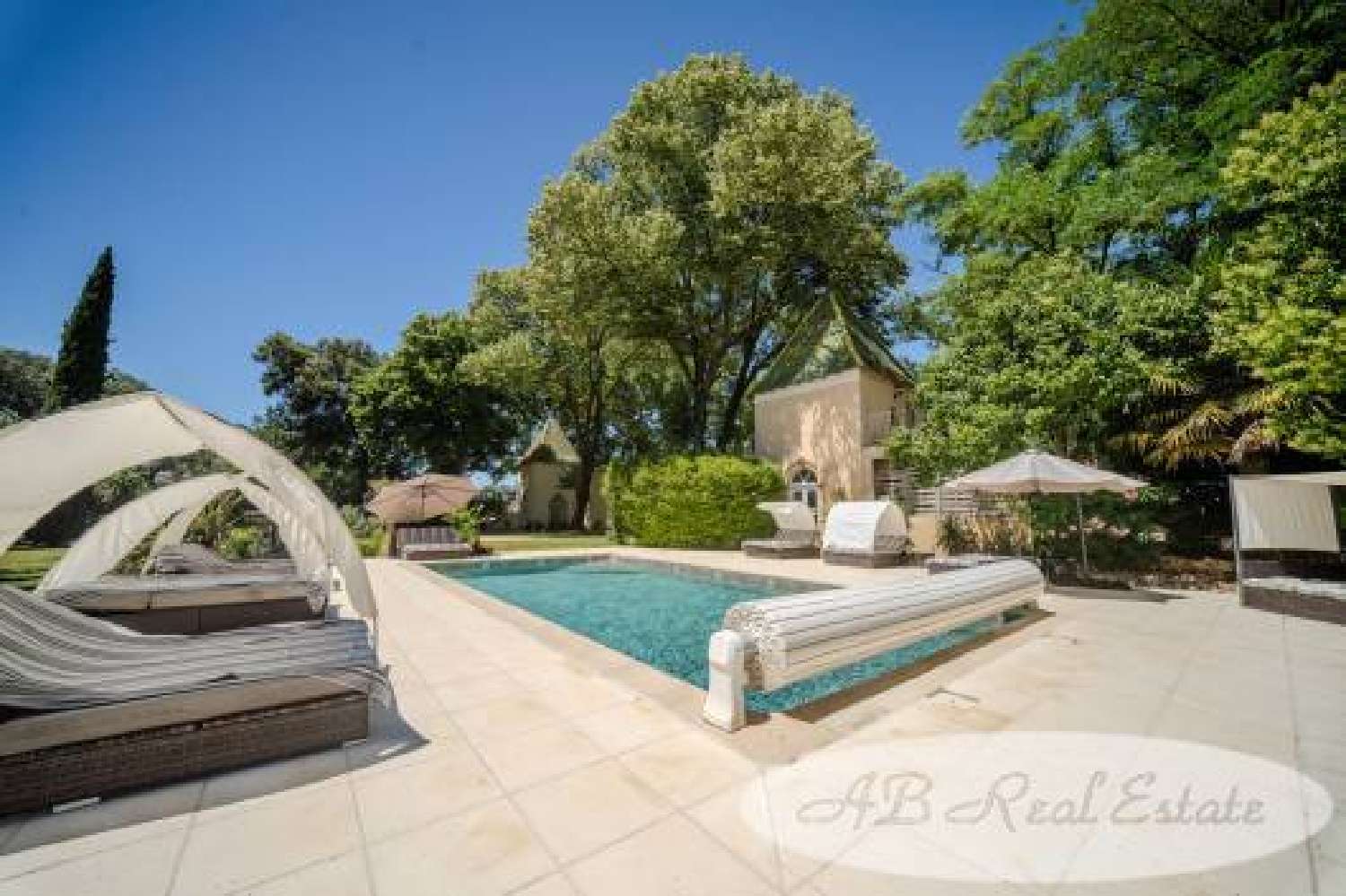  à vendre maison Béziers Hérault 3