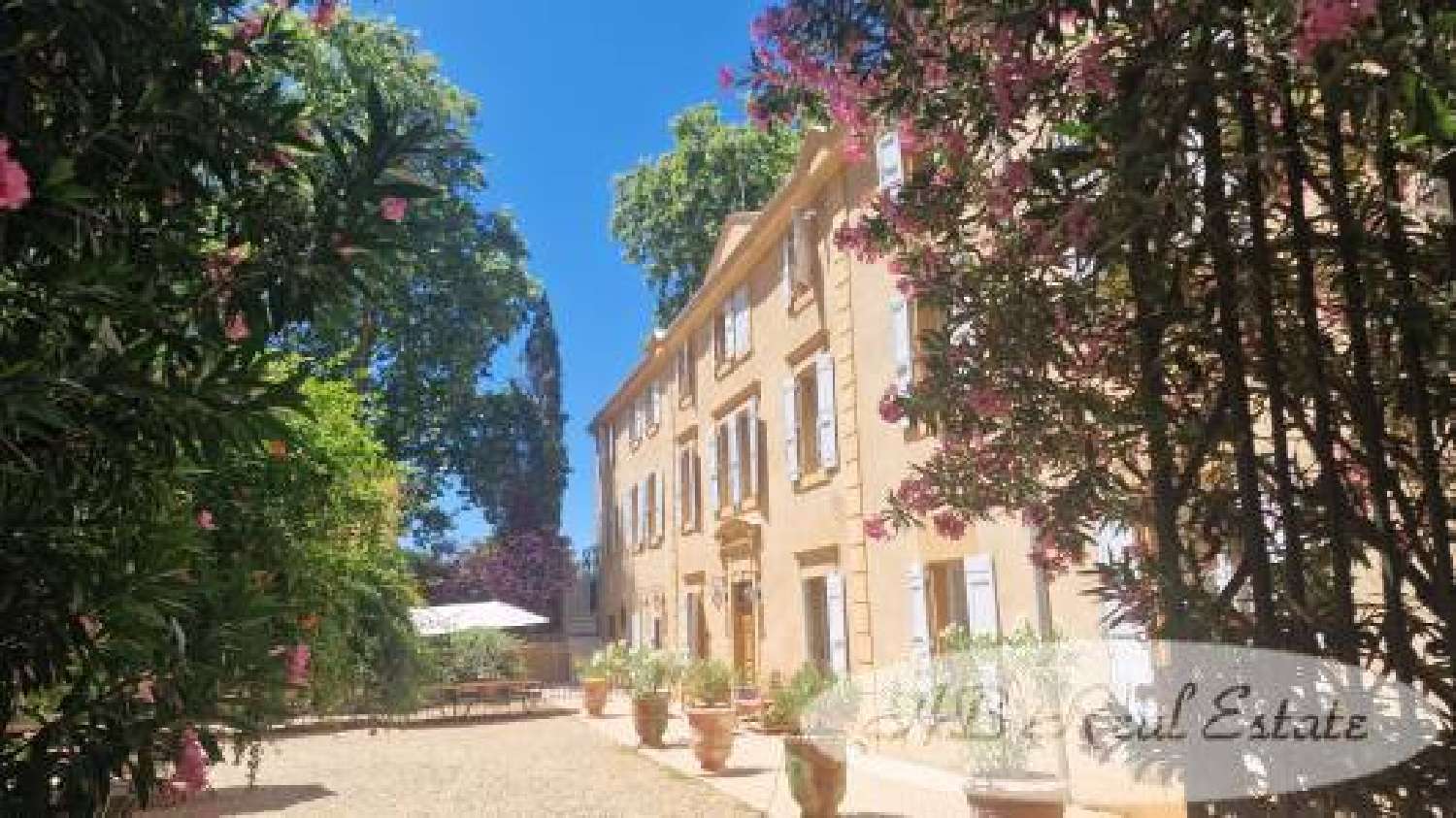  à vendre maison Béziers Hérault 4