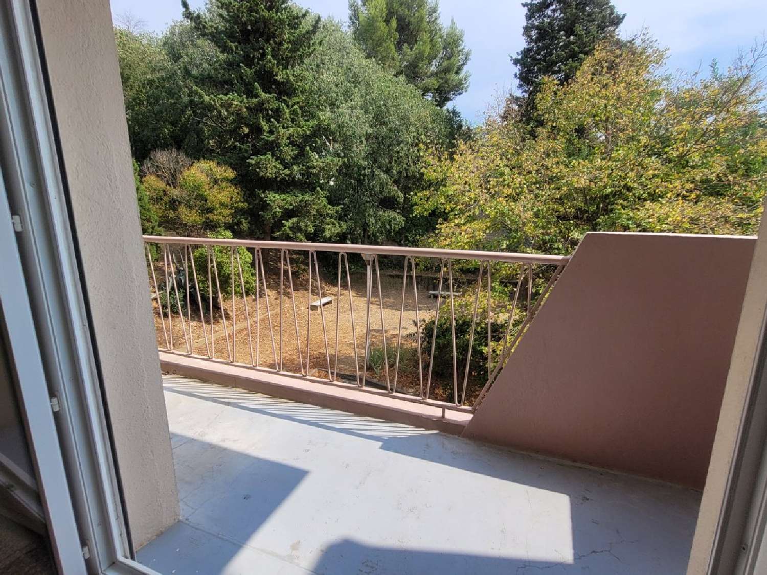 à vendre maison Béziers Hérault 2