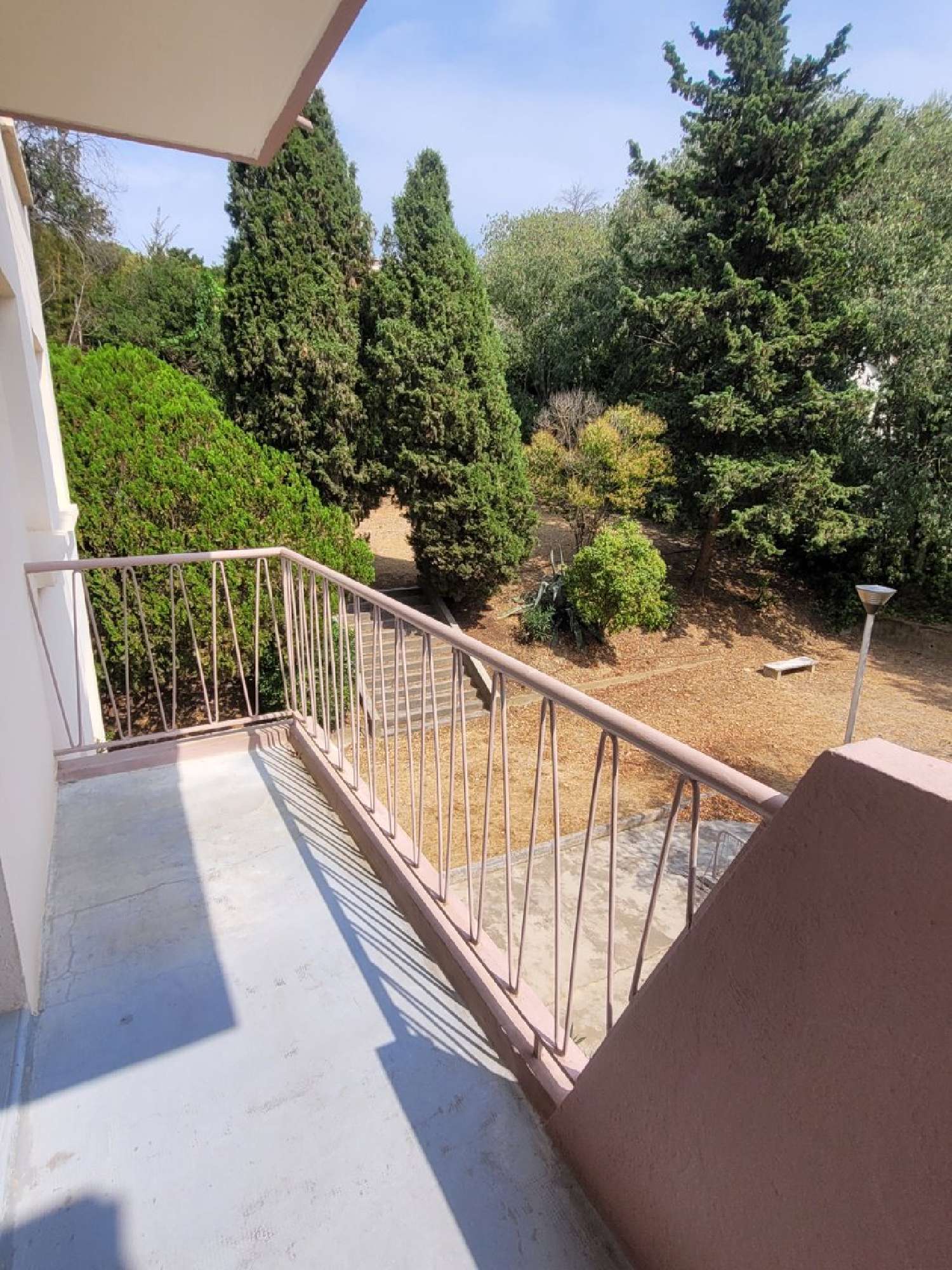 à vendre maison Béziers Hérault 3