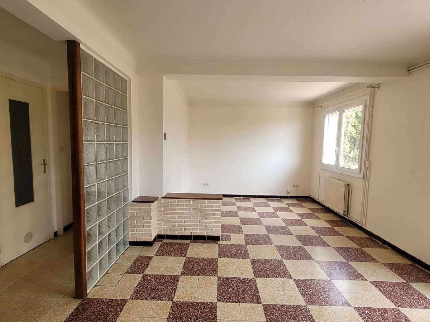 à vendre maison Béziers Hérault 5