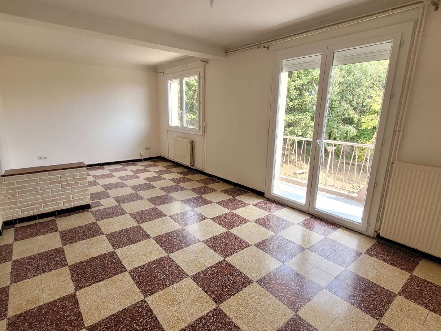 à vendre maison Béziers Hérault 6