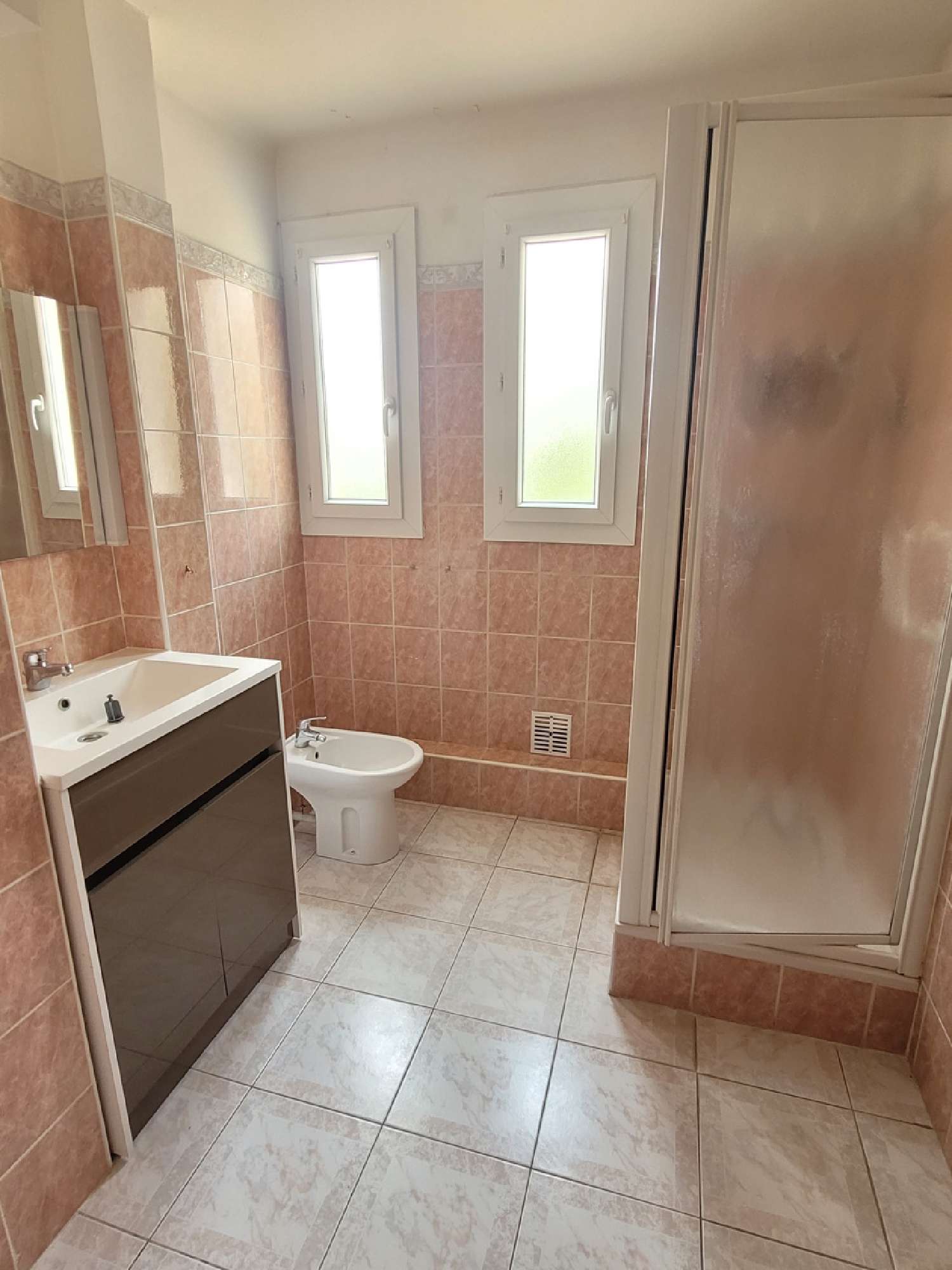 à vendre maison Béziers Hérault 8
