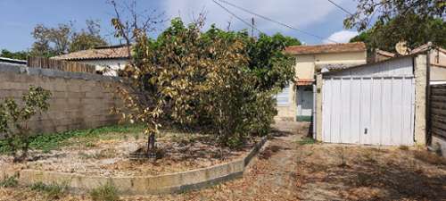 Béziers Hérault house foto 7385322