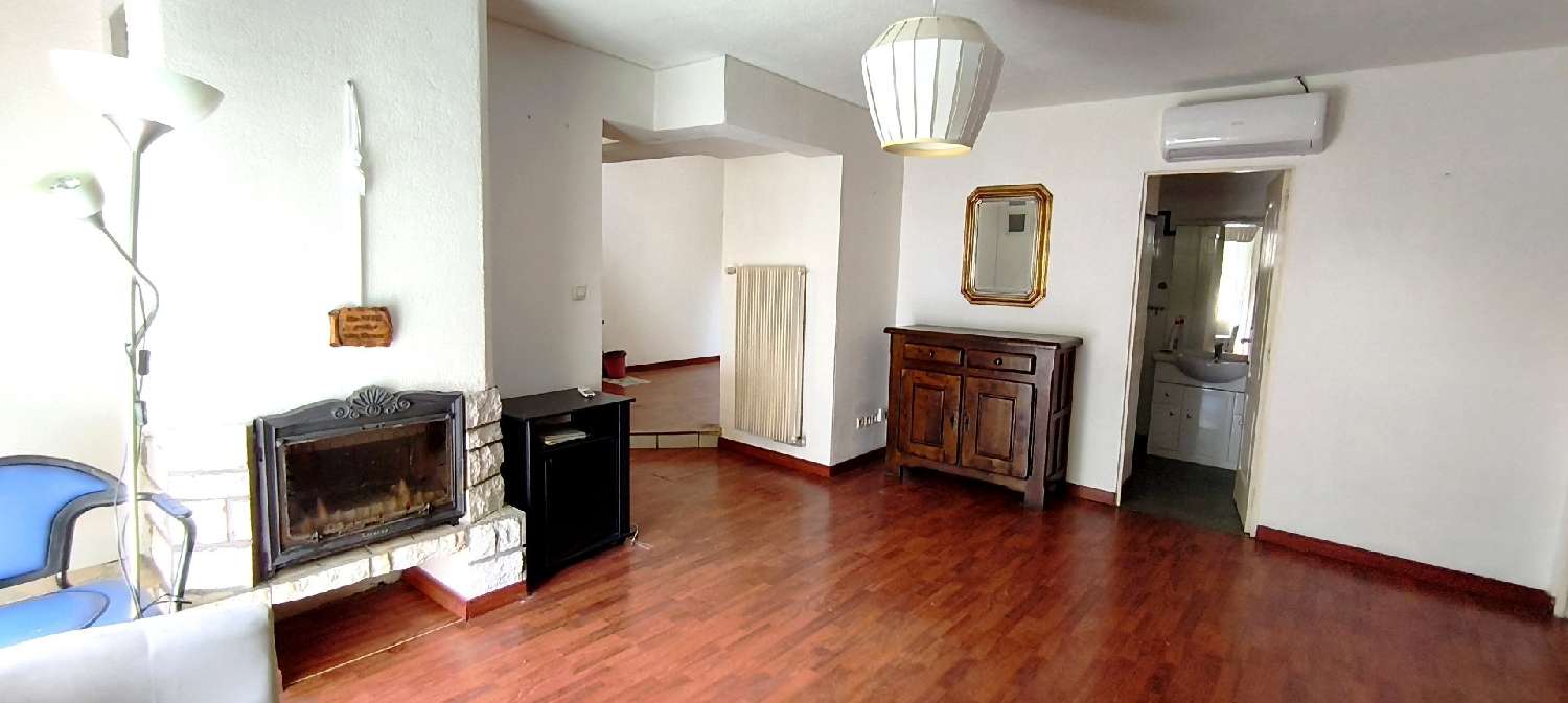 for sale house Béziers Hérault 4