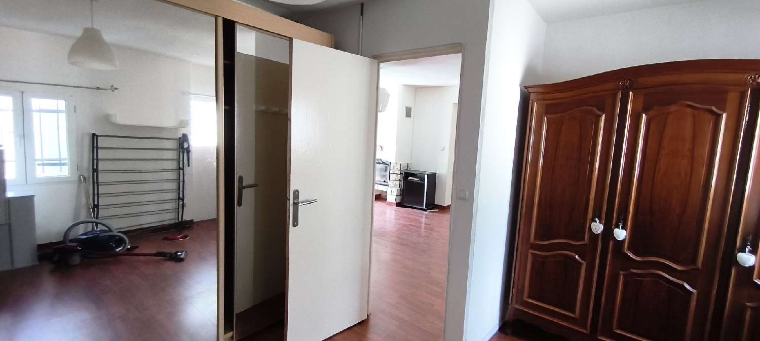 for sale house Béziers Hérault 7