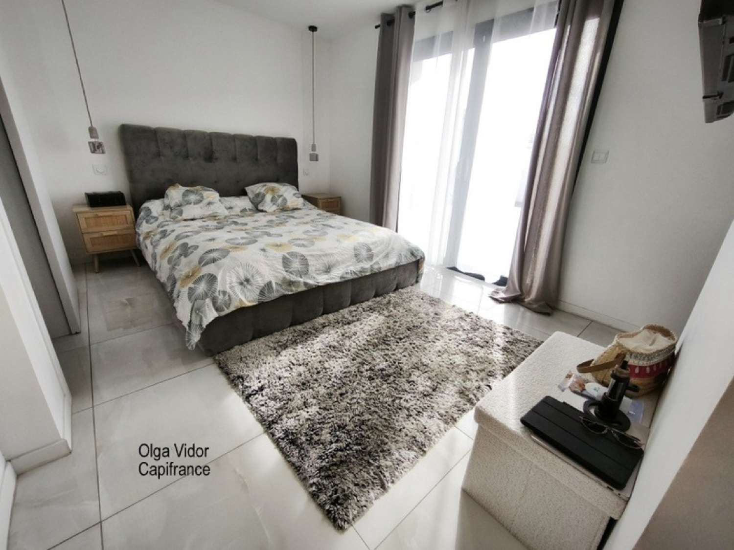 te koop huis Béziers Hérault 6