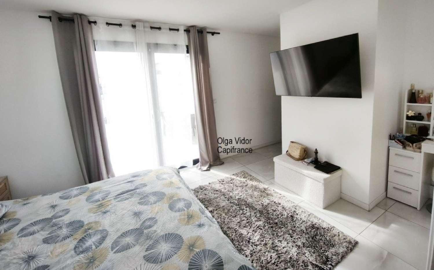 te koop huis Béziers Hérault 8