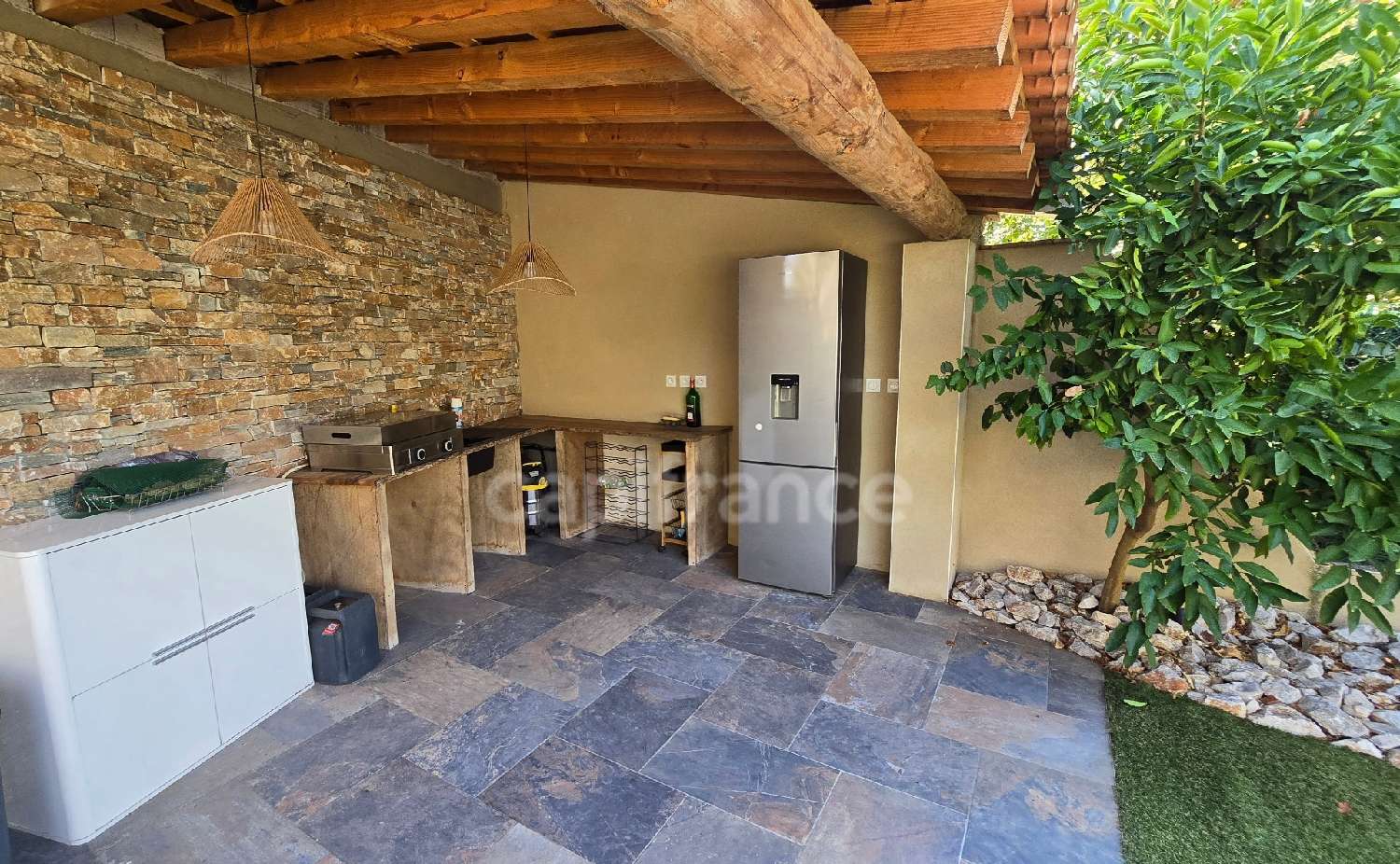 kaufen Haus Béziers Hérault 7