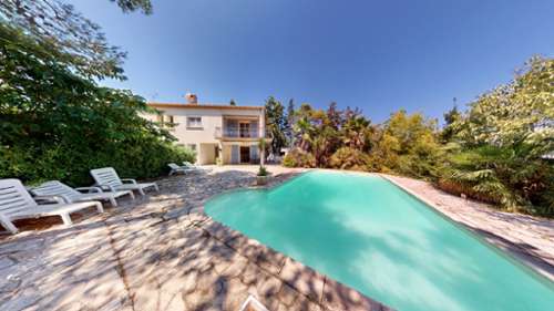 Béziers Hérault casa foto 7390569