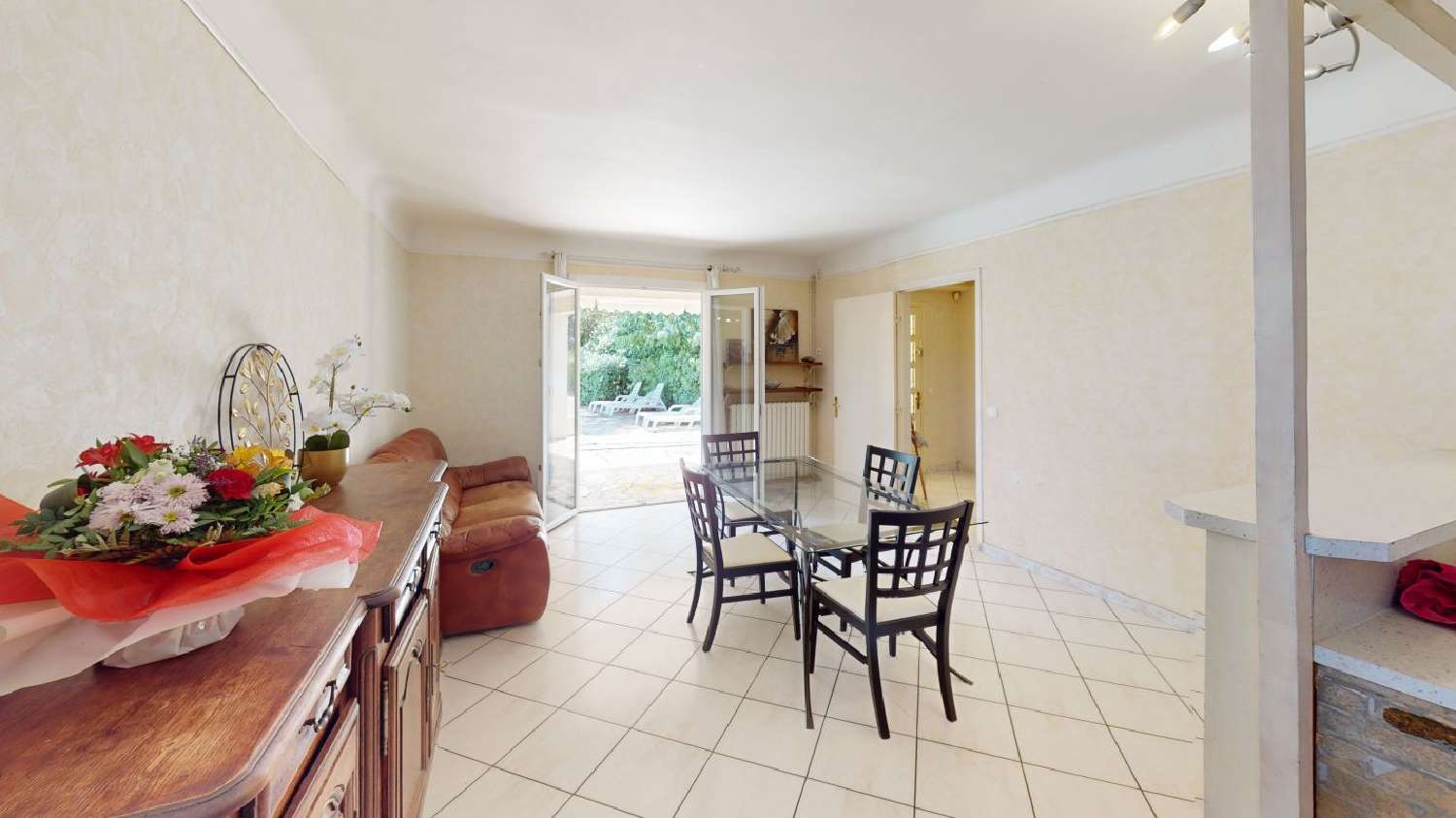  en venta casa Béziers Hérault 3
